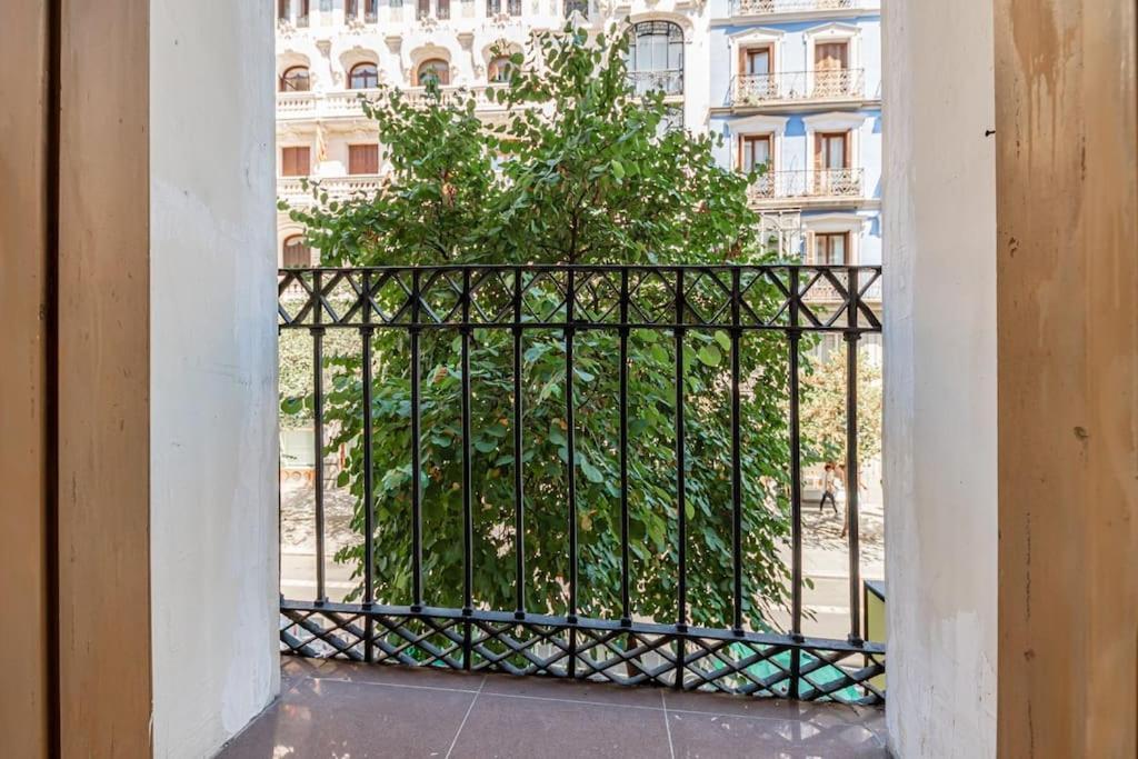 Centro XIV Calle Mayor 3Br 3Bh Διαμέρισμα Μαδρίτη Εξωτερικό φωτογραφία